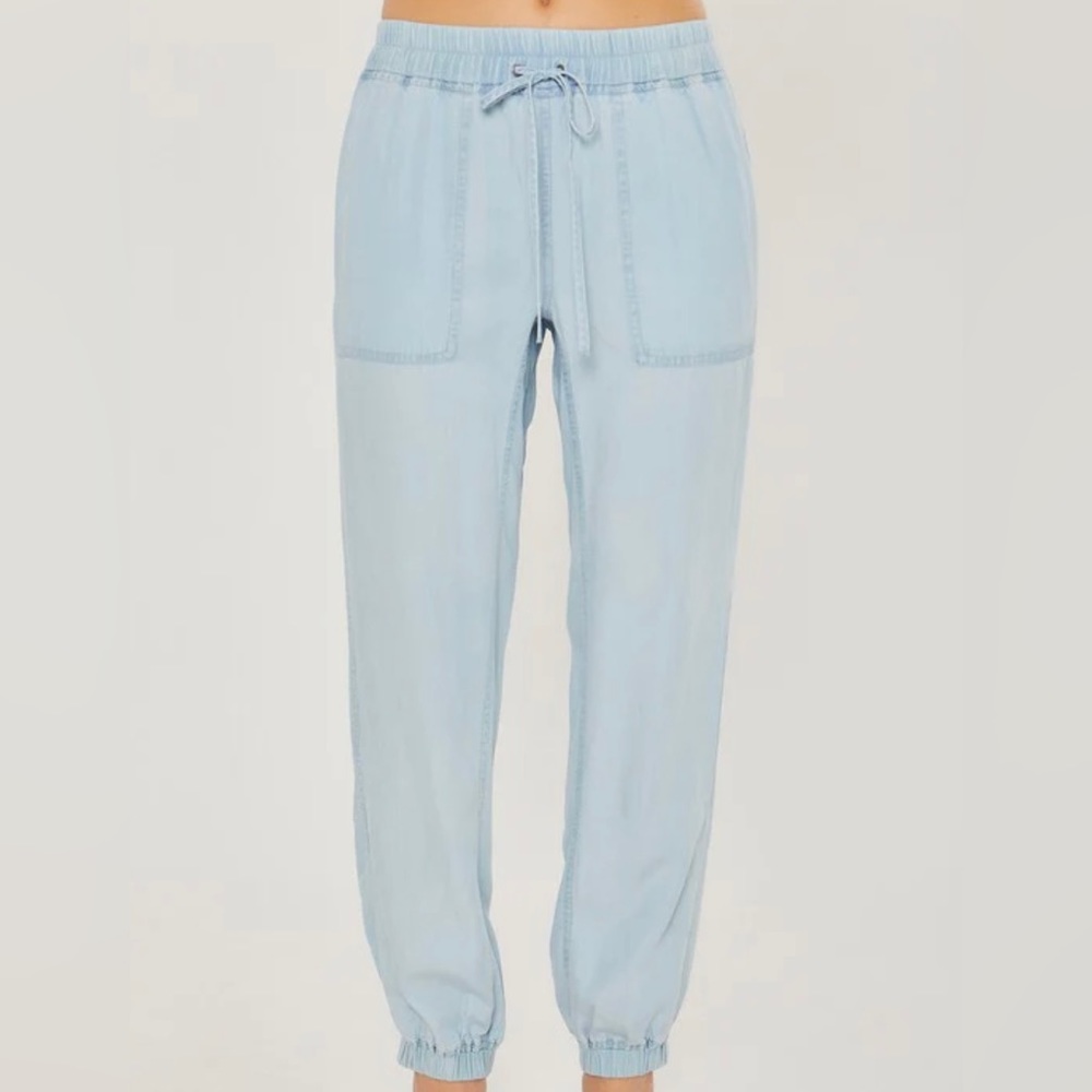 Gap Pants